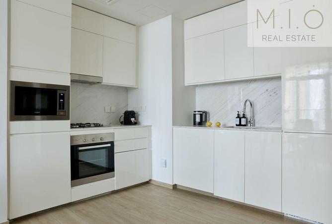 115481955 - Property Image 3