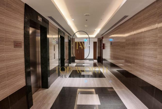 16302445 - Property Main Image