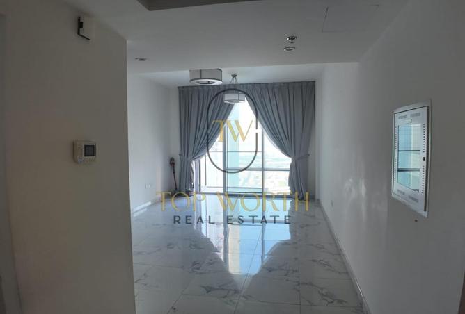 16302445 - Property Image 2