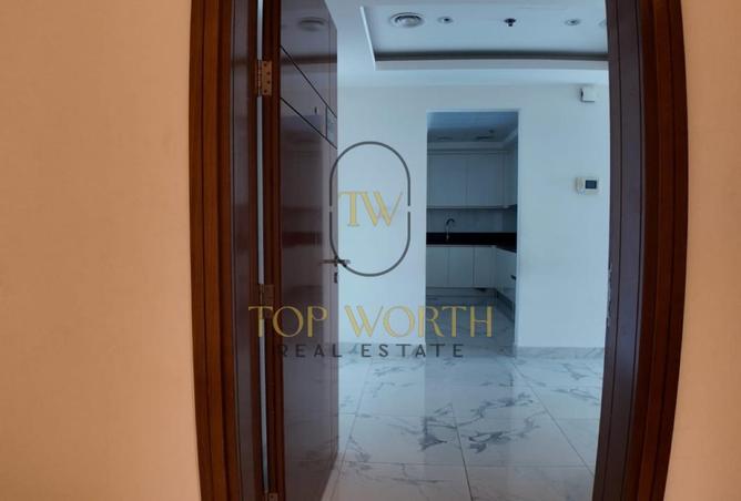 16302445 - Property Image 3