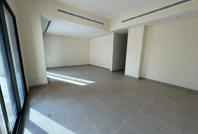 161441253 - Property Image 2
