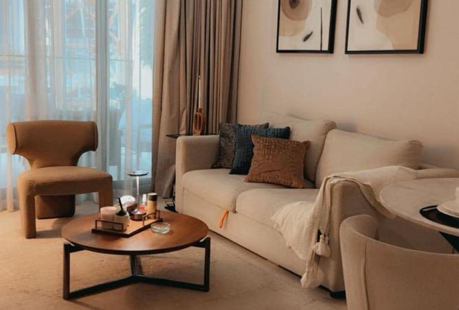 114620990 - Property Image 3