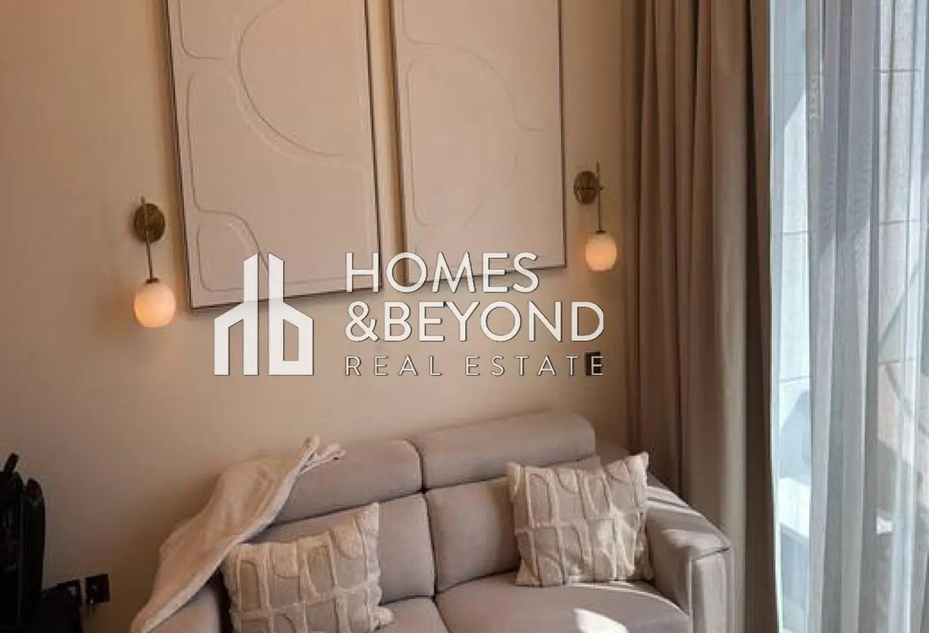 125649995 - Property Main Image
