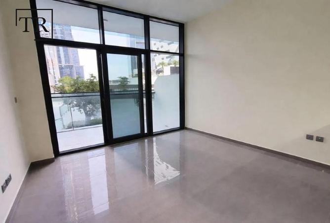 16084832 - Property Image 2