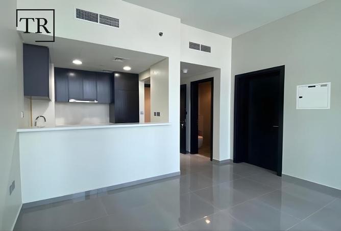 16084832 - Property Main Image