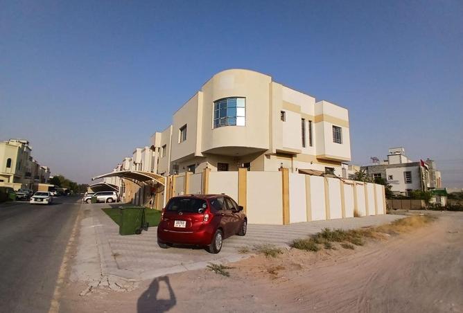 102009000 - صورة العقار 2
