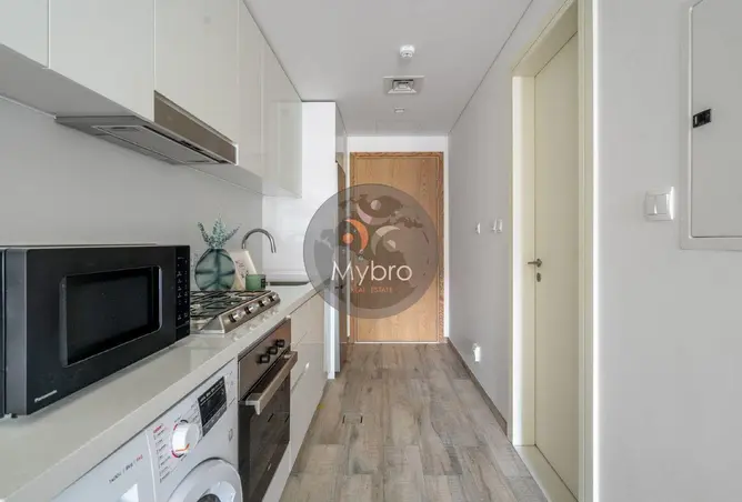 149545062 - Property Image 3