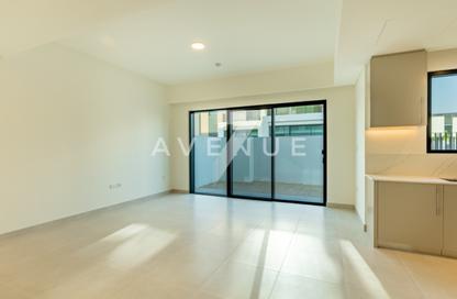 Villa - 4 Bedrooms - 5 Bathrooms for rent in Raya - Arabian Ranches 3 - Dubai