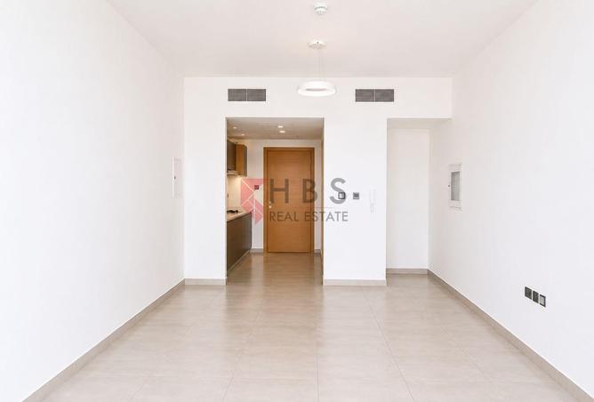133882623 - Property Image 2
