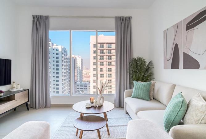 81534743 - Property Image 2