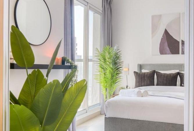 81534743 - Property Main Image