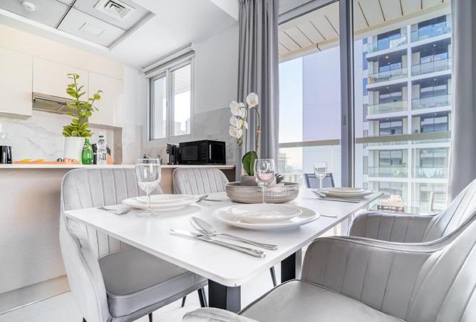 81534743 - Property Image 3