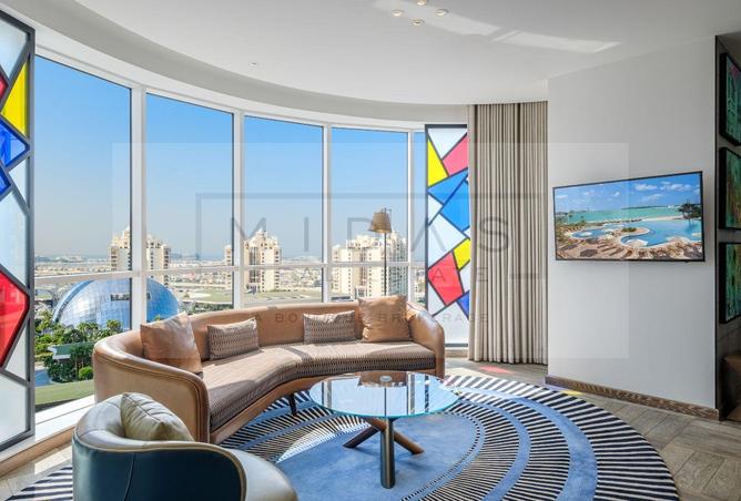 71509054 - صورة العقار 2