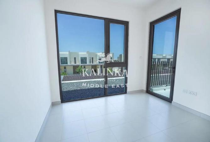 53171389 - Property Image 3