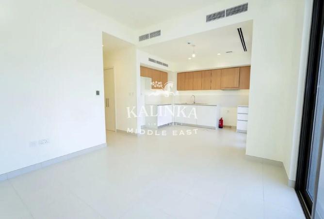 53171389 - Property Image 2