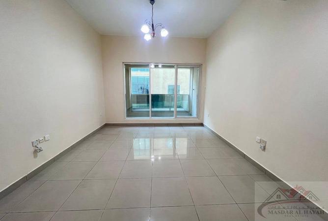 15941100 - الصورة الرئيسية للعقار