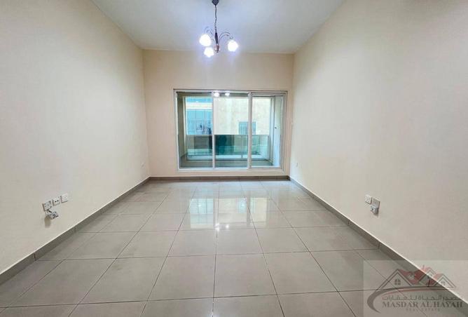 15941100 - صورة العقار 3