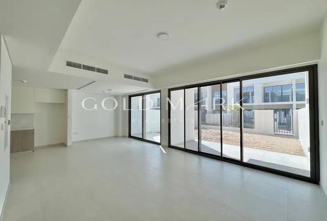 16249596 - Property Image 2