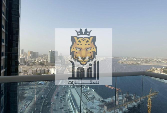 56145855 - صورة العقار 2