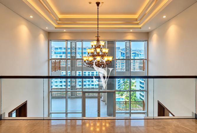 143744871 - Property Image 3