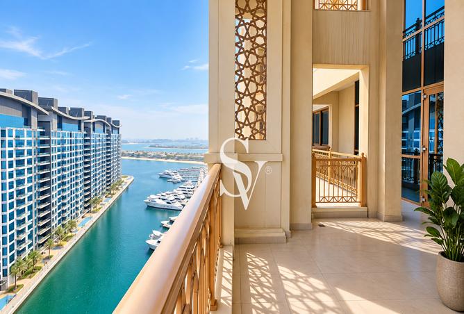 143744871 - Property Main Image
