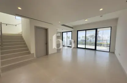 Villa - 3 Bedrooms - 4 Bathrooms for rent in Bliss 2 - Arabian Ranches 3 - Dubai