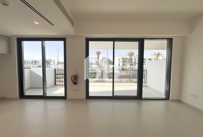 81928438 - Property Image 2