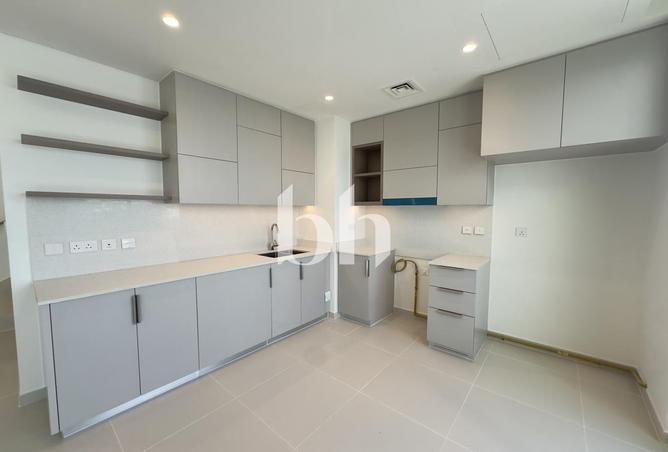 81928438 - Property Image 3