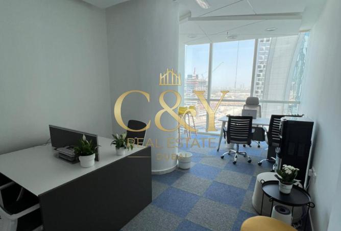 88293527 - Property Image 2