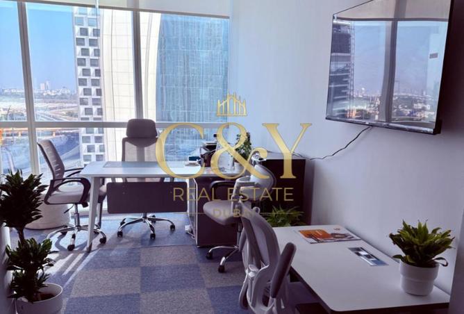 88293527 - Property Image 3