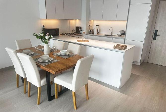 70700135 - Property Main Image