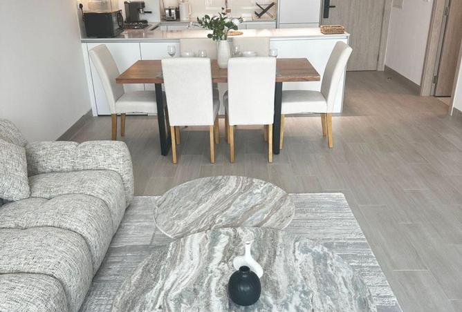 70700135 - Property Image 2