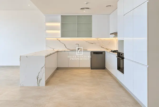 162790655 - Property Image 3