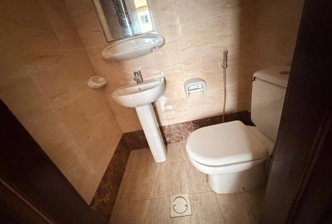 74638417 - صورة العقار 3