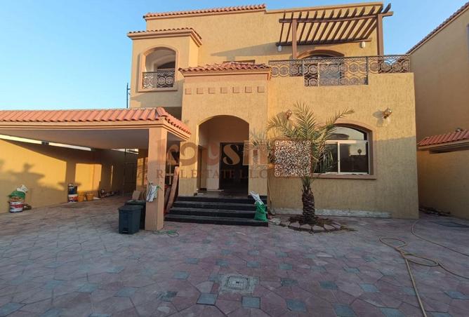 71128645 - Property Image 2