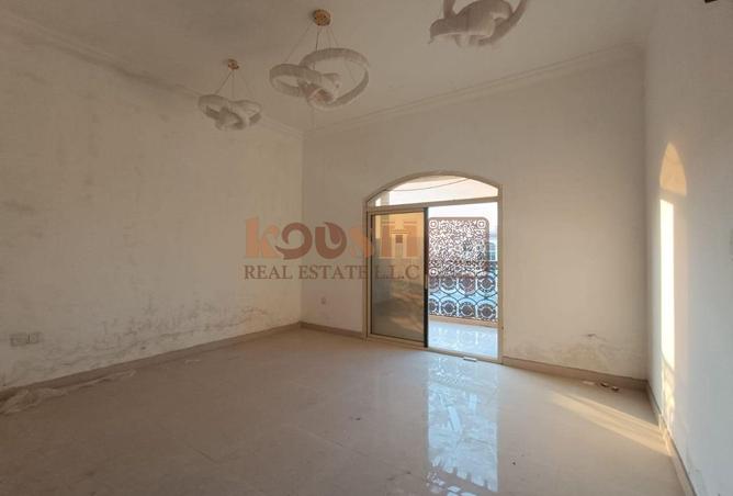 71128645 - Property Image 3