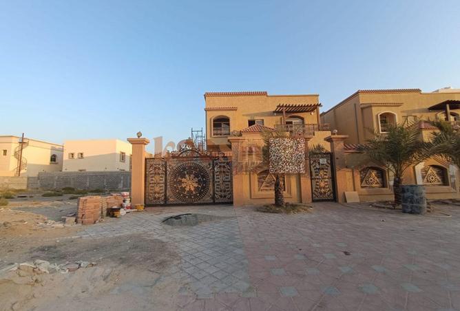 71128645 - Property Main Image