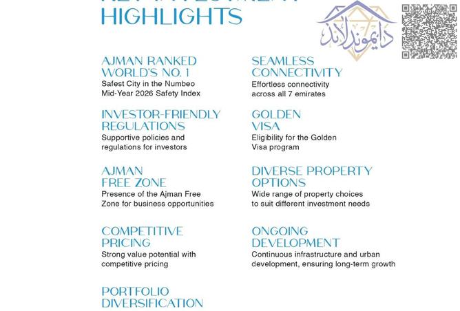 127056815 - Property Image 3