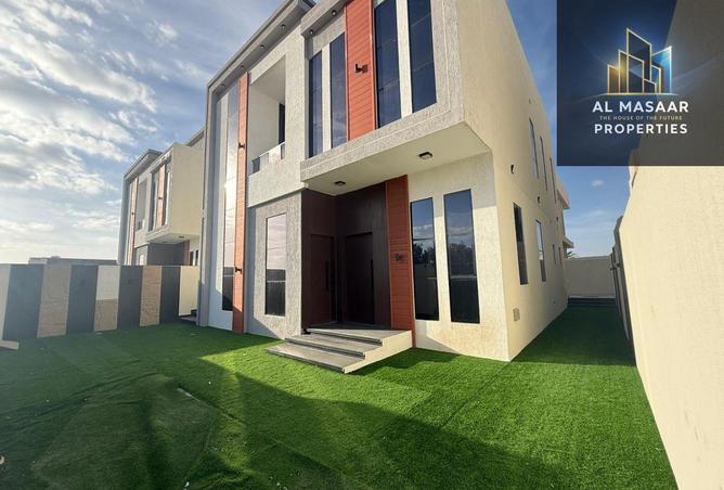 130657289 - Property Main Image