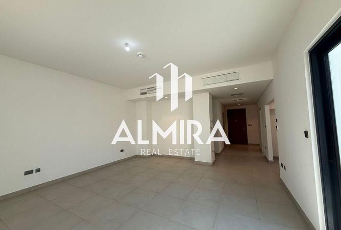 73864667 - Property Image 2