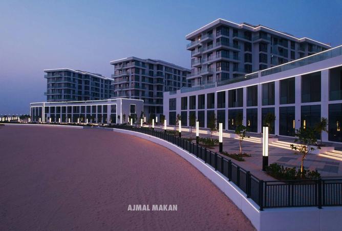 16128211 - Property Image 2