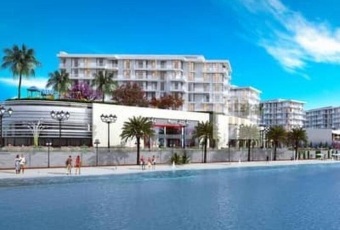 16128211 - Property Main Image