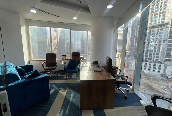 86621795 - Property Image 3