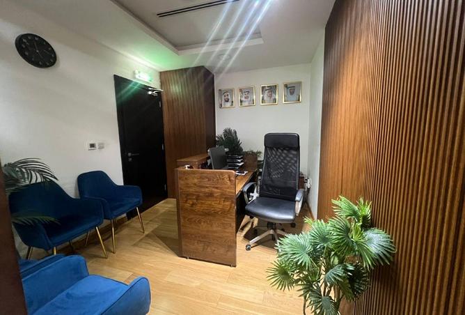 86621795 - Property Main Image