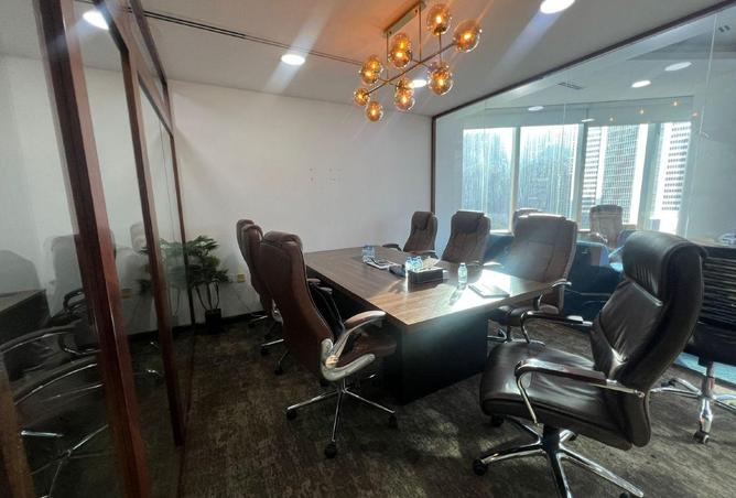 86621795 - Property Image 2