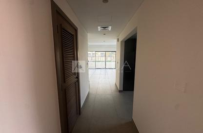 Townhouse - 5 Bedrooms - 6 Bathrooms for rent in Malta - Damac Lagoons - Dubai