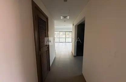 Townhouse - 5 Bedrooms - 6 Bathrooms for rent in Malta - Damac Lagoons - Dubai