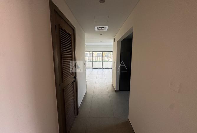 131560760 - Property Main Image