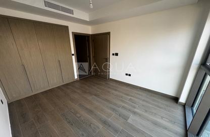 Townhouse - 5 Bedrooms - 6 Bathrooms for rent in Malta - Damac Lagoons - Dubai