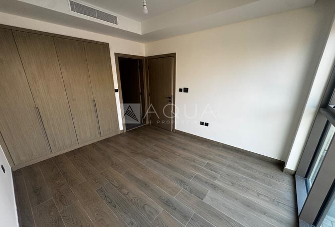 131560760 - Property Image 2